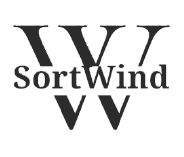 Sortwind Pvt. Ltd.
